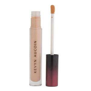 KEVYN AUCOIN Beige The Etherealist Super Natural Concealer